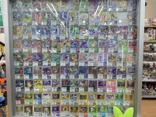 22年12月23日：画像１０