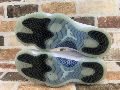 トレファク相模原