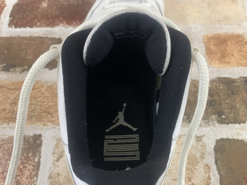 22年12月24日：画像６