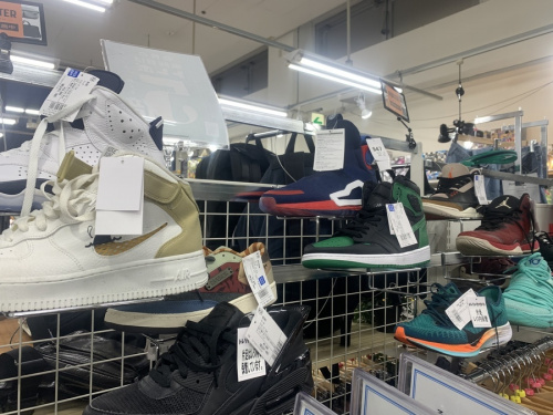 22年12月24日：画像７