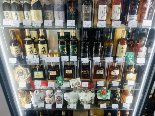 トレファク相模原