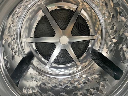 PanasonicのNA-VG1200R