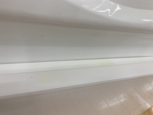 22年12月26日：画像７