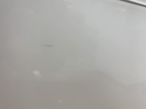 22年12月26日：画像８