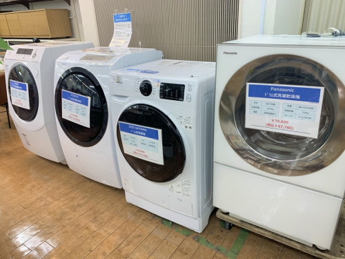 22年12月26日：画像９