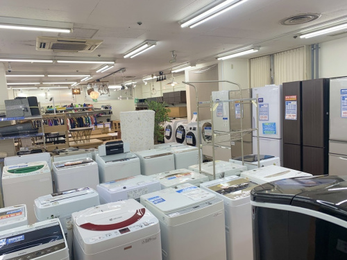 22年12月26日：画像１０