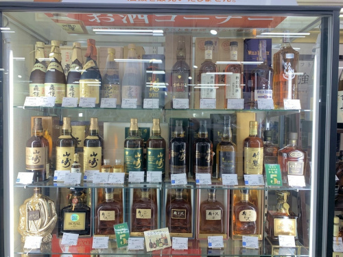 22年12月26日：画像８