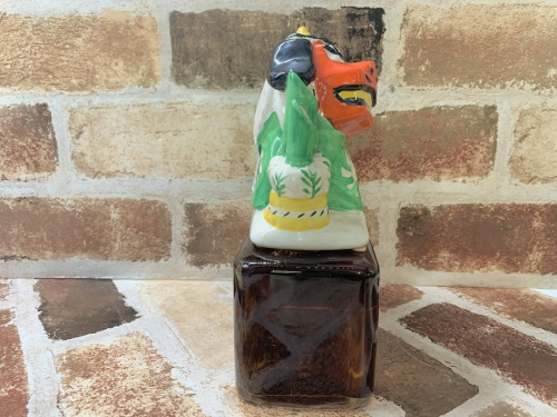 トレファク相模原