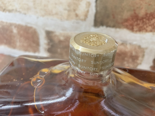 22年12月27日：画像７