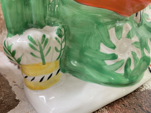 22年12月27日：画像８