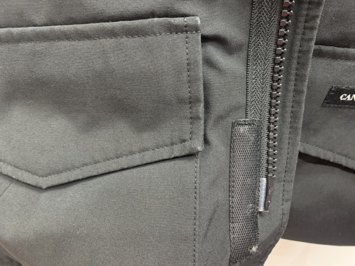 トレファク相模原