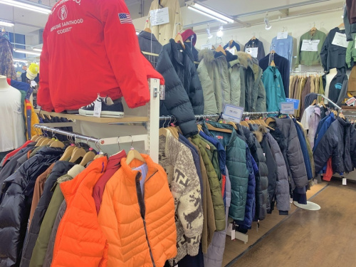 22年12月30日：画像６