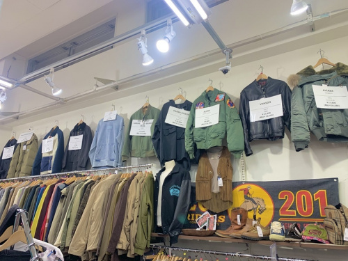 22年12月30日：画像７