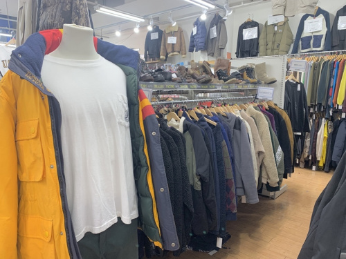 22年12月30日：画像８