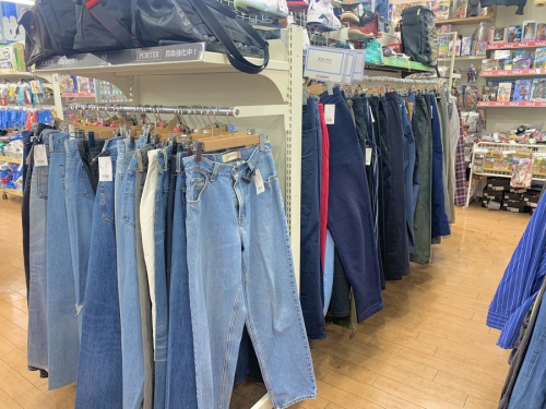 22年12月30日：画像１０