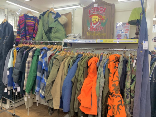 22年12月30日：画像９