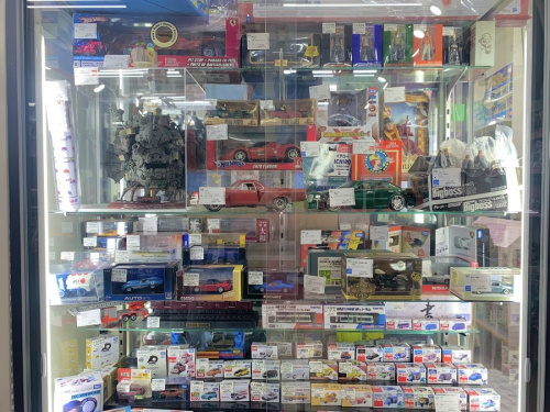 仮面ライダーのポケモンカード