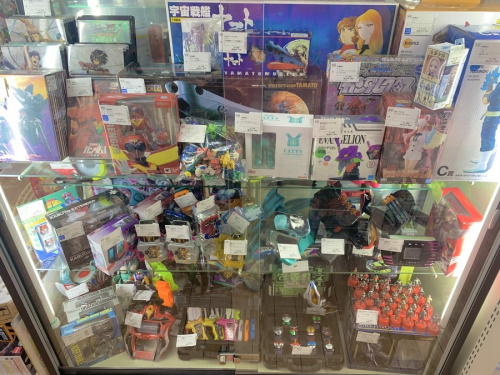 トレファク相模原