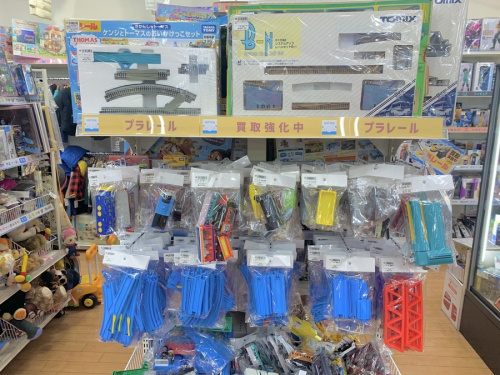 22年12月31日：画像６