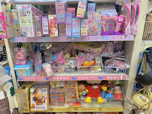 22年12月31日：画像７