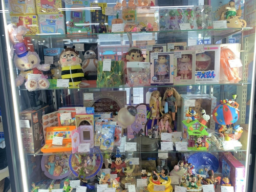 22年12月31日：画像８