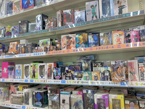 22年12月31日：画像１０