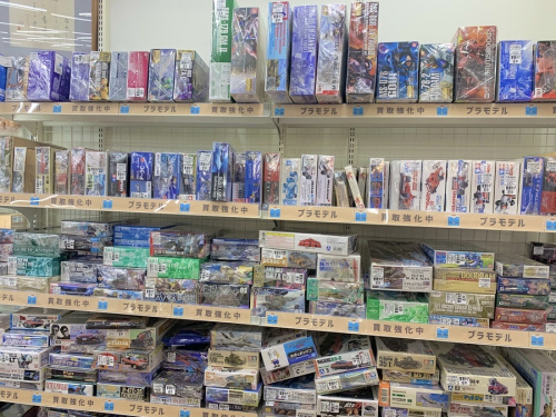 22年12月31日：画像９