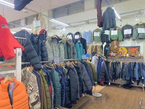 23年01月03日：画像６