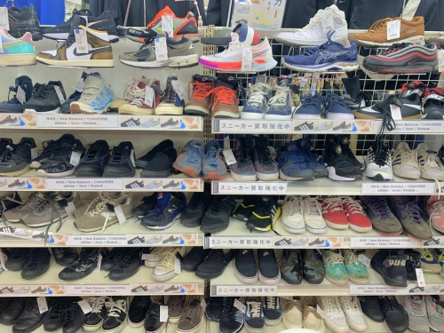 23年01月03日：画像７