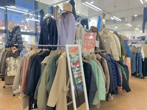 23年01月03日：画像８