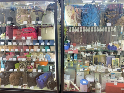 23年01月03日：画像９