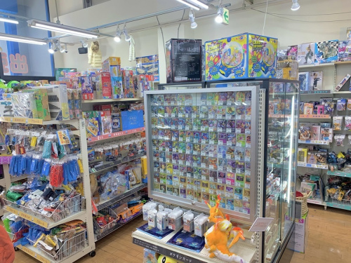 23年01月03日：画像１０