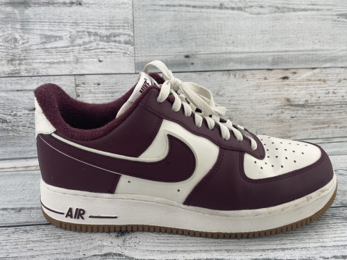 NIKEのメンズ