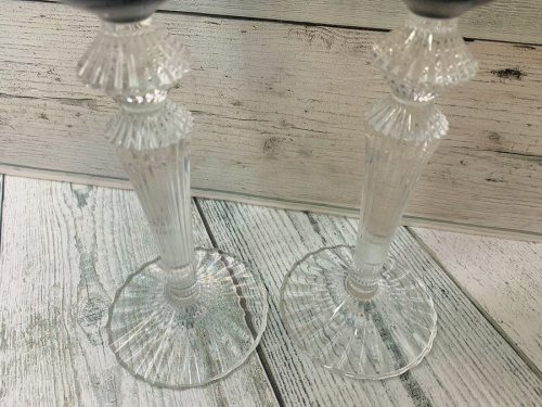 23年01月06日：画像７