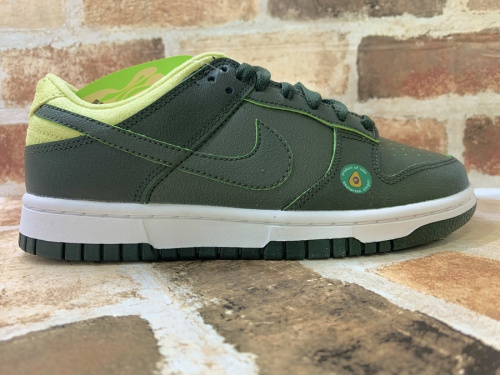 NIKEのレディース
