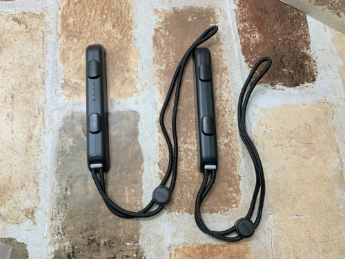 モンスターハンターライズのトレファク相模原