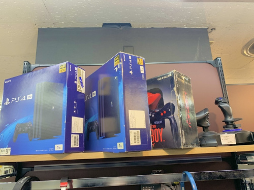 23年01月07日：画像６