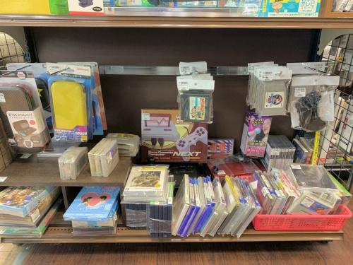 23年01月07日：画像７