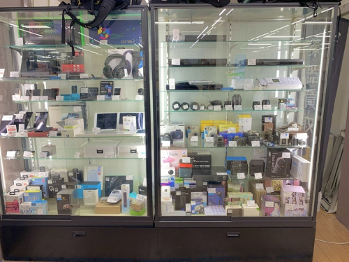 23年01月07日：画像８