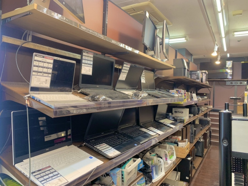 23年01月07日：画像９