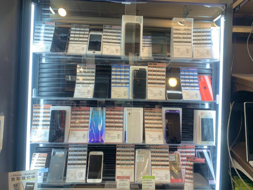 23年01月07日：画像１０