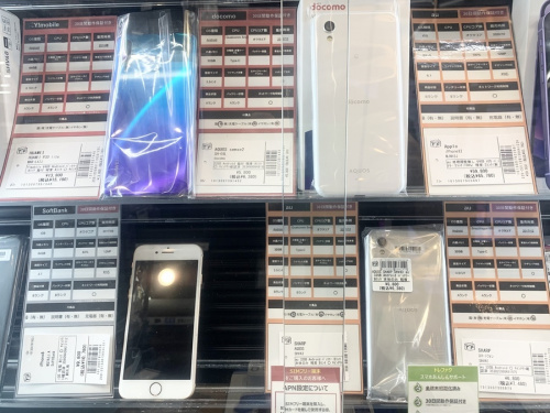 23年01月07日：画像６