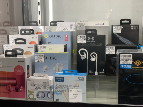 23年01月07日：画像７