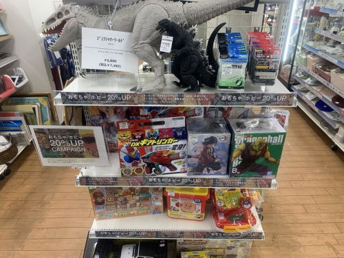 23年01月09日：画像８