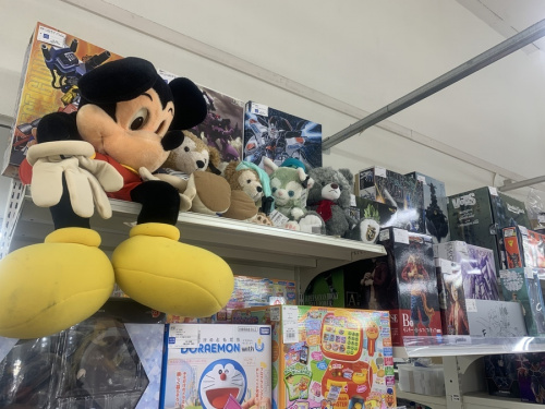 23年01月09日：画像９