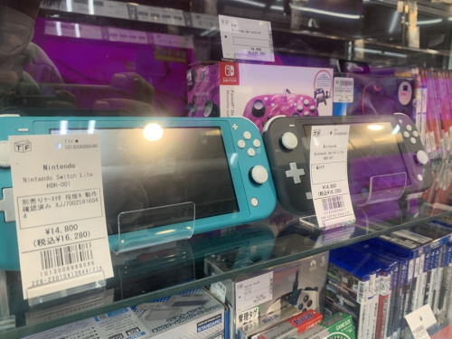 23年01月09日：画像１０