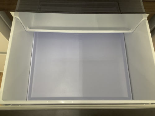 MITSUBISHIのトレファク相模原