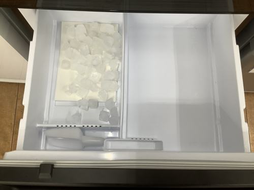 トレファク相模原