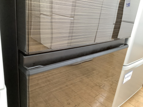 23年01月11日：画像７