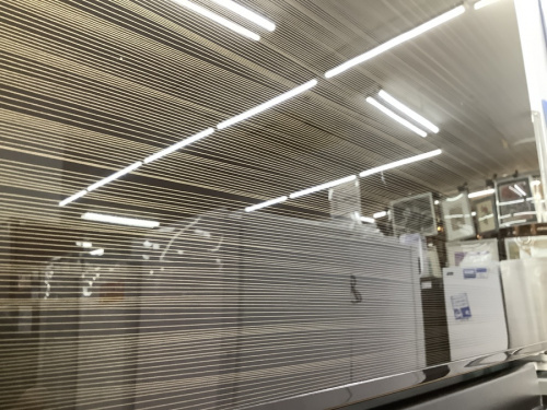 23年01月11日：画像８